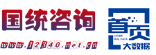 ҳƽ̨