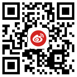 HOME-极悦「强保障平台,更省心注册」